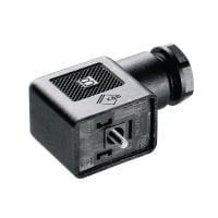 Weidmuller 1873190000 Modular Connectors / Ethernet Connectors SAIB-VSBD-3P/250/9-OB