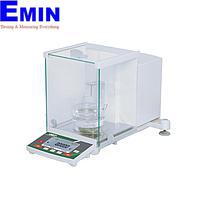 INSIZE 8103-210 Density electronic balances (0.1mg; 210g)