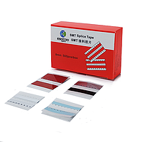 Esocoo Esocoo-27 ESD functionality SMT Special Splice Tape For FUJI Machine (24mm)