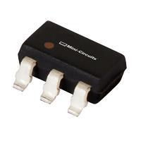 Mini-Circuits D18PA+ Directional 19.3 dB SMT Directional Coupler, 1700 - 2000 MHz, 50?