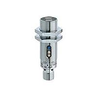 Contrinex 120254-0140 Proximity Sensors Contrinex Photoelectric Sensor, M18 Housing, Diffuse, NPN, Light-ON, Potentiometer Sensitivity Adjustment, 2m 3-wire PVC Cable, 50mm Housing Length Engineering/Old PN: LTK-1180-301 Status: Active Overview: Contrinex Inductive and Photoelectric