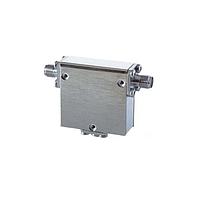 DiTom D3I3090-2 Single Junction 3.00 - 9.00 GHz Isolator