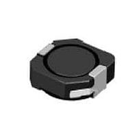 Sumida CDRH104RNP-121NC Power Inductors SMD Low Profile Inductor Shielded