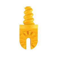 Lead assembly mounted on SEW operation platform ADP-HS120