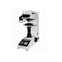 TIME TH723Z Digital Micro Vickers Hardness Tester (1HV~2967HV)