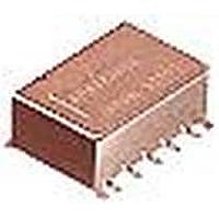 High Frequency Relay / RF Relay