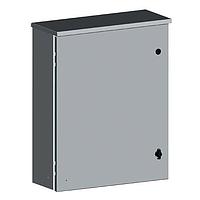 OMEGA SCE-42R3016LP NEMA Type 3R Electrical Outdoor Enclosures