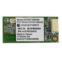 WiFi Modules 802.11