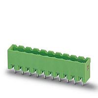 PHOENIX CONTACT 1715600 Fixed Terminal Blocks MSTBVA 2,5 HC/ 8-G BD:X2