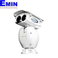 Raythink PC4S4A1 Dual-Spectrum PTZ Camera