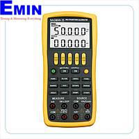 Process  Signal Calibrator Repair Service
