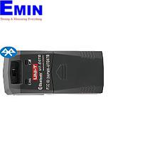 Wi-Fi, Bluetooth Analyzer