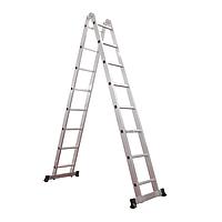 ladder
