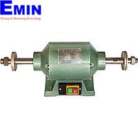 Hồng Ký MB 1.5HP GRINDING MOTOR