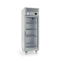 J.P. SELECTA Blood Bank C Blood bank refrigerated cabinets (560L; +4 °C)