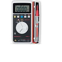 Multimetrix DMM13 Digital multimeter