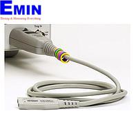 KEYSIGHT 1131B InfiniiMax Probe (3.5 GHz)