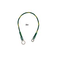 Onset CABLE-MICRO-G Grounding Wire