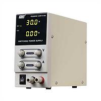 DC Power Supply Adjustable ≤ 1KW