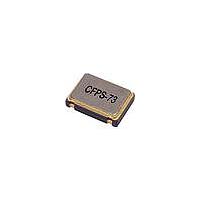 IQD LFSPXO019966 Standard Oscillators 12.0MHz 7.0 x 5.0 x 1.4mm