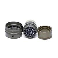 Amphenol Industrial PT06SE-16-26SZ Plugs