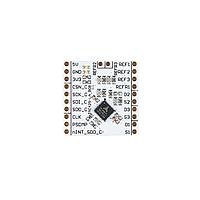 ADI Trinamic TMC429-BOB Motor/Motion Controller & Driver Breakout board for TMC429