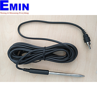 Filtration & separation