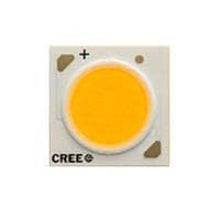 Cree LED CXB1816-0000-00PN0U0A31Q High Power LEDs White 3100 K 90-CRI, XLamp CXB1820-36V