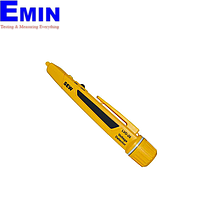 SEW LVD-26 Low Voltage Detector with Flashlight (50V~1000V AC, 50~500 Hz)