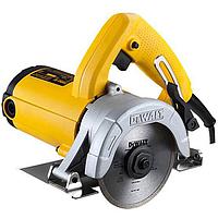 DEWALT DW860 Tile Cutter