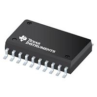 Texas Instruments AMC131M01DFMR Analog to Digital Converters 24-bit 32-kSPS 1-c hannel simultaneous