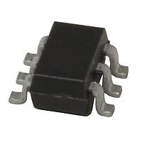 Microchip Technology MTCH101-I/OT Proximity Sensors Proximity 1 Input 1 Output Adjustable