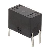 Murata Electronics PLT10HN101150P0B Common Mode Chokes 100  OHM 100V 15A   6UH