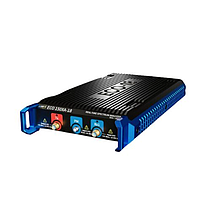 AARONIA SPECTRAN V6 ECO 150XA-18 Real-Time Spectrum Analyzer (9 kHz-18 GHz; 60 MHz)