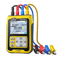 FNIRSI SG-004A Multi-functional Signal Generator (0-9999Hz)