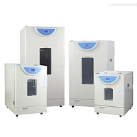 Drying Cabinet, Drying oven