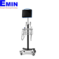 DRAMINSKI USG STAND BLUE/SLIM Stand for BLUE & 4Vet Slim