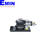 KAWASAKI KPT-3664 D/A SANDER 