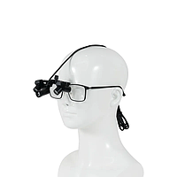 Micare MB-JD2100 Medical headlight