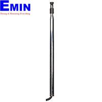 EXTECH 407123-p Sensor (for 407123, SDL350)