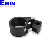 TOPTUL JEAH0142 - Multi-Purpose Inner Tie Rod Tool