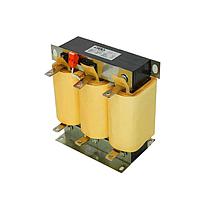 BTB ELECTRIC BRH3-7/400/150 Reactor (150kVAr)