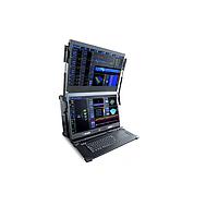AARONIA SPECTRAN V6 CC 4000CA-6 Real-Time Spectrum Analyzer (1460 / 2200 GHz/s; 10 MHz - 6 GHz)