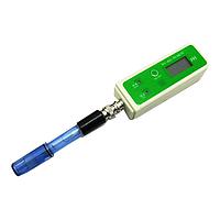 Sinotester PH-40A Portable PH Meter (0.00~14.00pH, ±0.01pH)