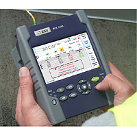 JDSU OTDR Meter Repair Service