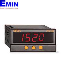 SELEC PIC152A-VI-C Bộ hiển thị đa chức năng