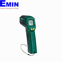 SATA 03036 High-Precision Thermometer (33.5~42℃)