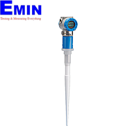 Autrol ALT6200-R Radar Level Transmitter (0.5 - 30m)