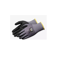 Labor protection gloves