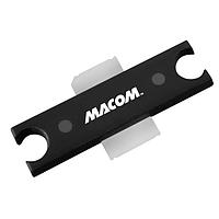 MACOM NPT2022 RF Amplifier DC-2.0GHz 100W Gain 20dB GaN HEMT